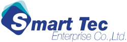 ติดฟิล์มรถยนต์ SmartTec ของแท้ พร้อมใบรับประกันคุณภาพ กันร้อนจริง ลด UV มองชัดทั้งกลางวันและกลางคืน คุณภาพดี ราคาคุ้ม